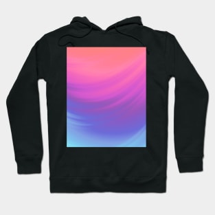 Sweeping Sunset Hoodie